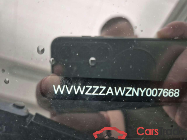 VOLKSWAGEN POLO 1.0 TSI R-Line #4