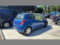 preview Suzuki Swift #1