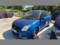 preview Suzuki Swift #3