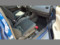 preview Suzuki Swift #5
