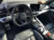 preview Audi A4 #3