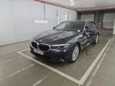 Photo car #7648863