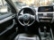 preview BMW X1 #4