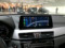 preview BMW X1 #5