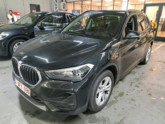 Photo car #7648874