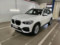 preview BMW X3 #0