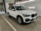 preview BMW X3 #1