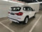 preview BMW X3 #3