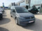 preview Volkswagen Caddy #0