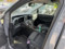 preview Volkswagen Caddy #5