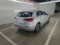 preview Mercedes A 180 #3
