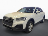 Photo car #7648925
