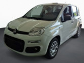 Photo car #7648940
