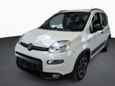 Photo car #7648942