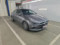 preview Mercedes CLA 180 #1