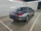 preview Mercedes CLA 180 #3