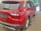 preview Ford Kuga #1
