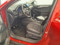 preview Ford Kuga #3