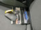 preview Mercedes C 200 #2