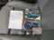 preview Opel Grandland X #2
