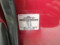 preview Opel Grandland X #3