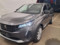 preview Peugeot 3008 #0