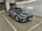 preview Mercedes CLA 200 #1