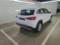 preview Mercedes GLA 180 #3