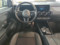 preview Mercedes GLA 180 #4