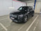preview Mercedes GLB 180 #0