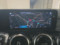 preview Mercedes GLB 180 #5
