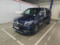preview Mercedes V 220 #0