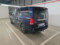 preview Mercedes V 220 #2