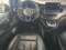 preview Mercedes V 220 #4