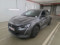 preview Peugeot 208 #0