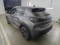 preview Peugeot 208 #2