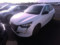 preview Peugeot 208 #0