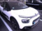 preview Citroen C3 #1