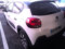 preview Citroen C3 #3