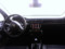 preview Citroen C3 #5