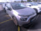 preview Citroen C3 #1