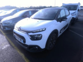 Photo car #7649102