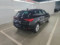 preview Seat Leon #3