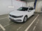 preview Volkswagen Passat Variant #0