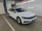 preview Volkswagen Passat Variant #1
