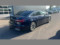 preview Audi A6 #3