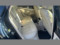 preview Audi A6 #4