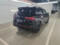 preview Volkswagen Tiguan #3
