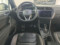 preview Volkswagen Tiguan #4