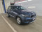 preview Volvo XC40 #1